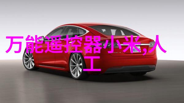 养殖场专用高压喷雾消毒机我来教你怎么快速安全地打造一个无病虫害的鸡圈