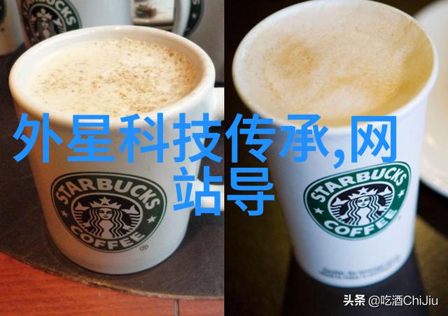 走进时尚世界最新趋势在哪些方面影响了阳台厨房装修效果图