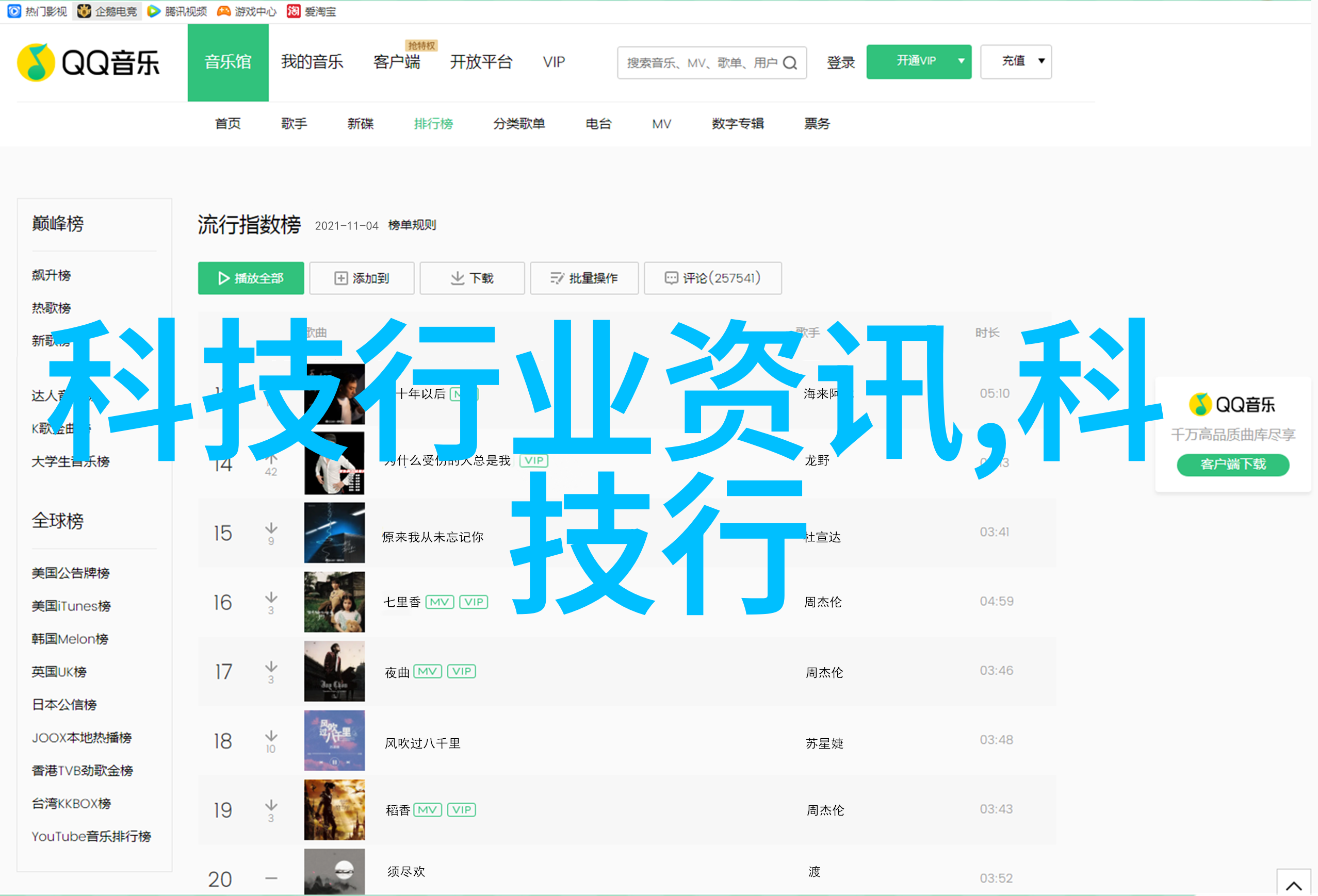 汽车配件库满足您所有车载需求的宝库
