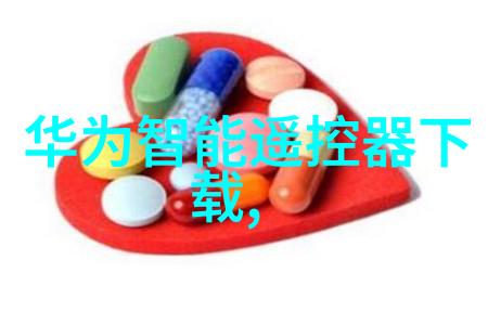 水体健康评估从水质检测取样的角度出发