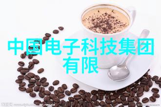 废气冷凝器清洁空气的绿色卫士
