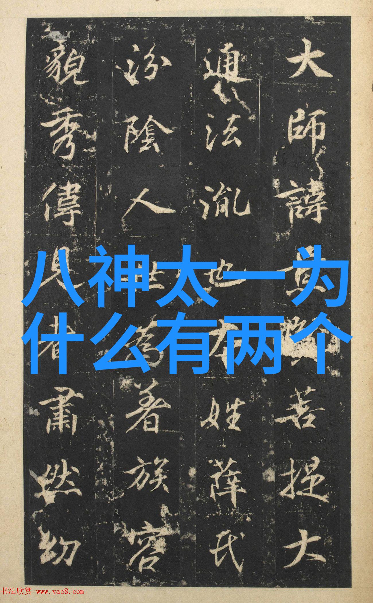 化工胶囊剂机械生产线的未来发展趋势分析