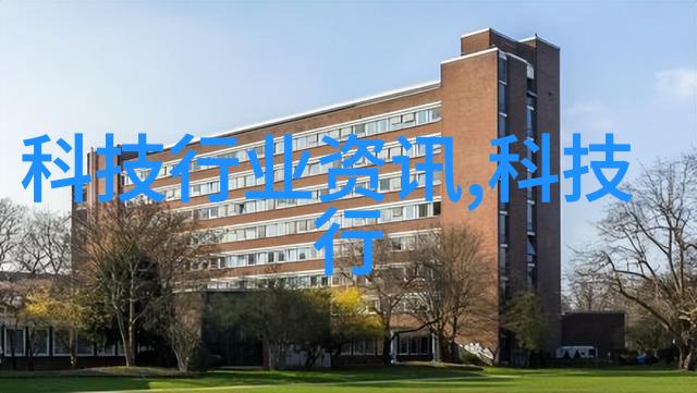 主题我来教你如何安装油水分离器的简单方法