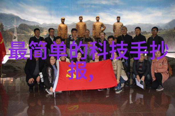 实验室内外部环境对应的不同废气处理方案