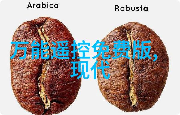 水利水电工程师资格证守护水资源安全的专业承诺