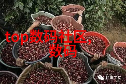 纯净源探索制药用纯化水设备的关键技术与应用