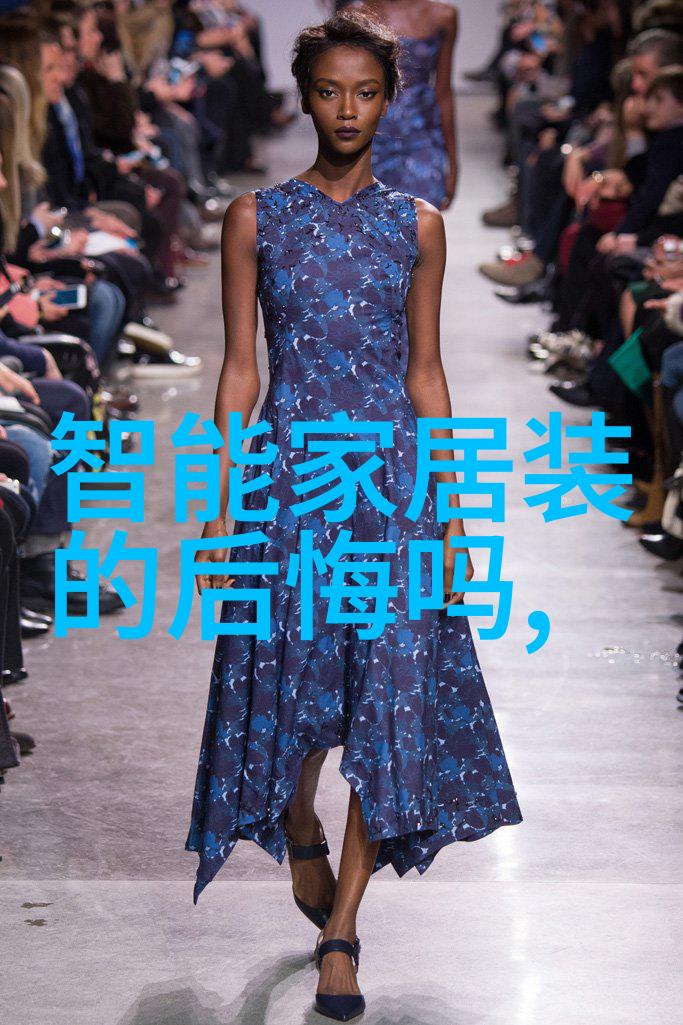 琉璃池畔的晨曦与梦想淑妃的故事