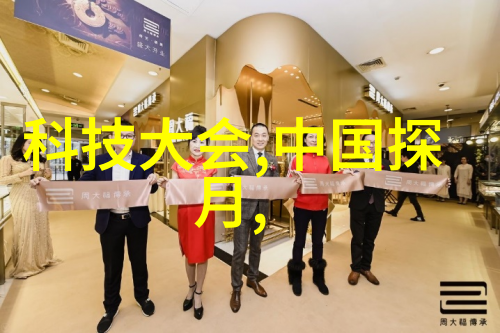 801胶水超级强力无溶剂双面胶水
