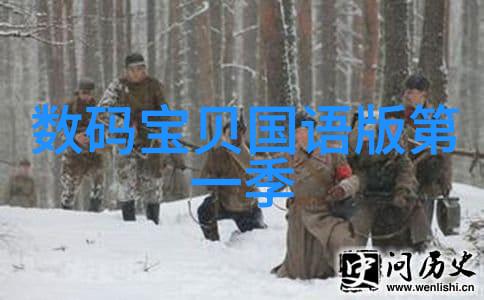 气力输送设备高效能气压泵系统