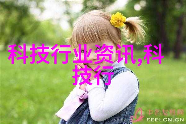 上海分离机我在上海的机械大师守护城市清洁的不懈战士