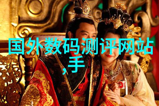 基于数据分析的智能水电报价系统未来趋势探索