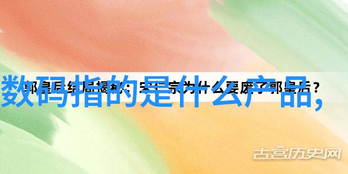 我来解释管式离心机工作原理它是怎么玩的