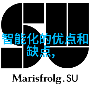 主卧装修效果图-温馨雅致的家居空间如何通过装修图提升生活品质