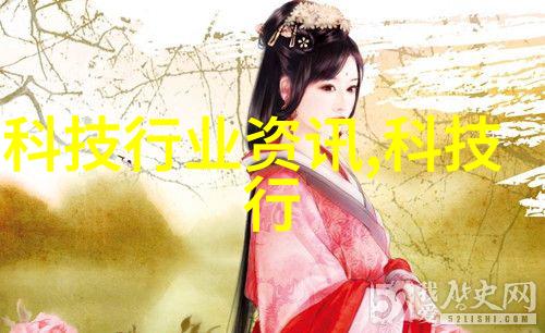 老阿姨的故事沉睡中的记忆与梦想