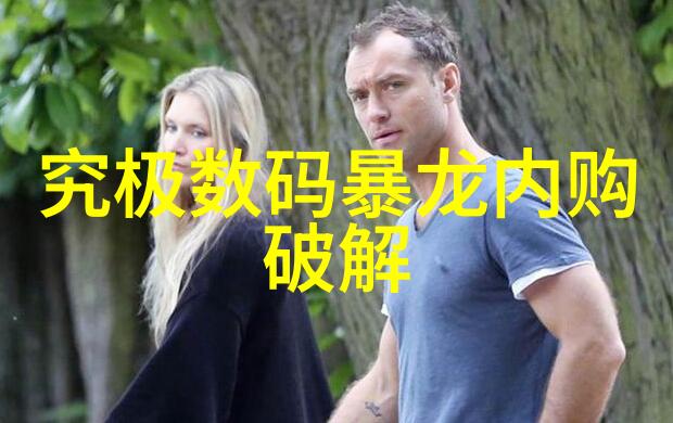 温馨宜居空间的艺术探索房子装修设计的魅力
