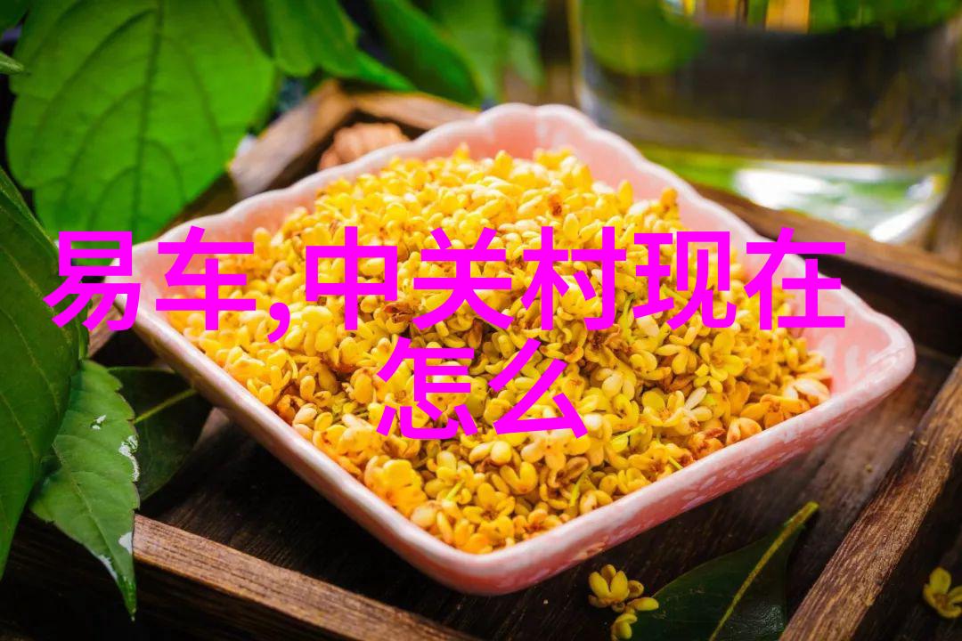 微波杀菌机之谜如何通过热能消灭细菌