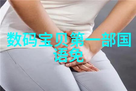 建筑工程水电合同详细的水电系统安装与维护协议