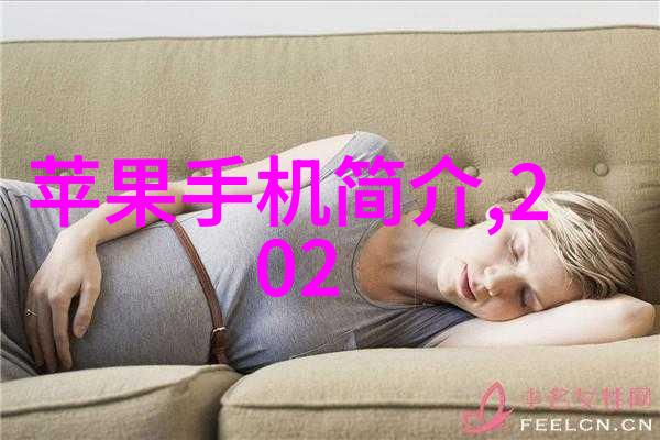 薛冰儿与楚青丝的婆媳情深