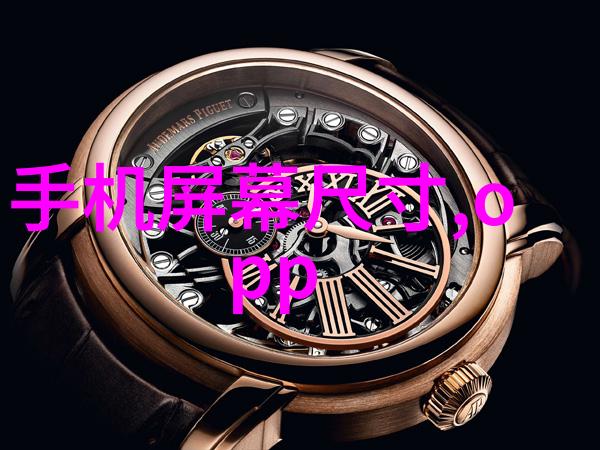 春日暖阳下的康乃馨赞歌
