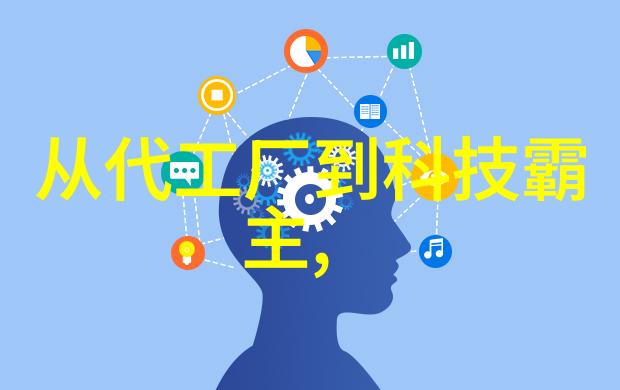 工业级炼制5吨不锈钢反应釜的市场定价探究