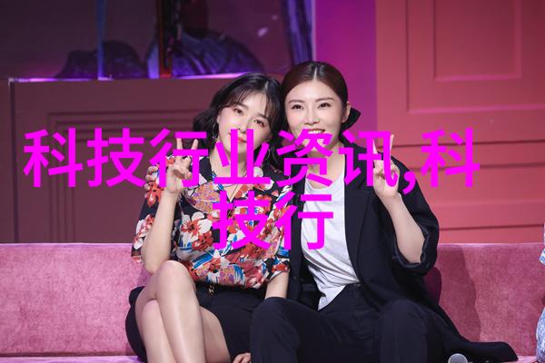被子里无声的疼痛揭秘那些超乎想象的隐秘伤痛