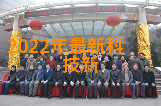 废气冷凝器安装需不需要专业技术人员