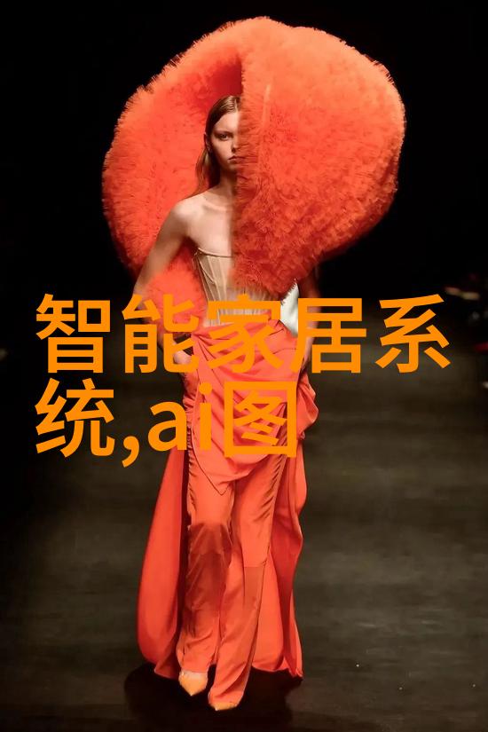 在食品和医用领域如何区分不同类型的溶剂用于液态制剂生产过程中