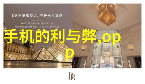 不锈钢DIY工艺让创意手工变成时尚配饰