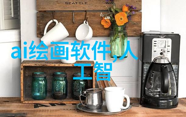 tds分析报告解读一站式服务让你轻松掌握自来水质量