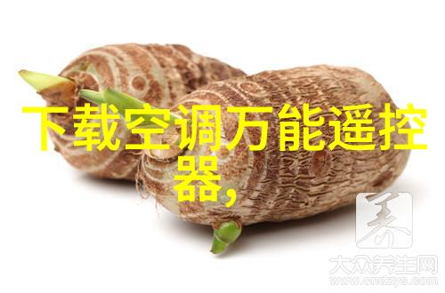 慈禧后宫的隐秘篇章揭开紫禁城内深藏的秘密生活