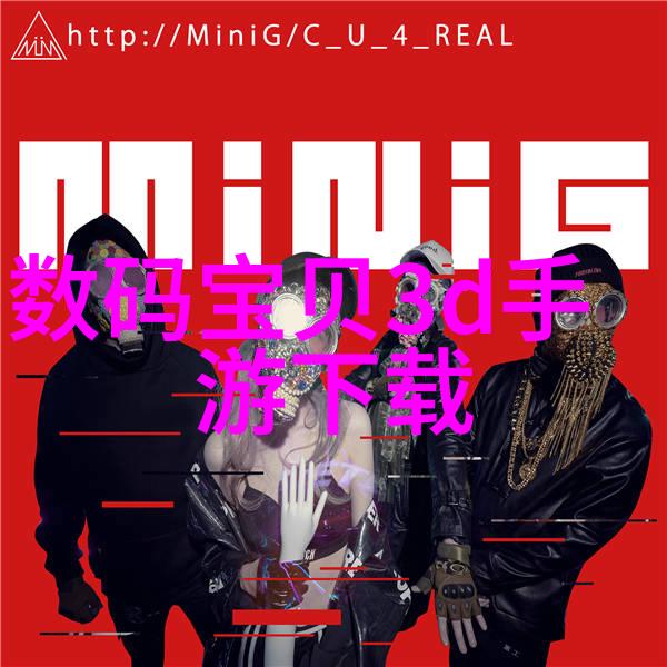 不锈钢丝网我的选择之作细腻生活的织品不锈钢丝网填料