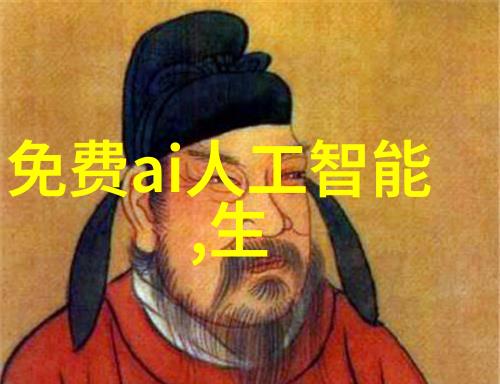 哈希水质检测仪器精准监测环境安全的关键技术
