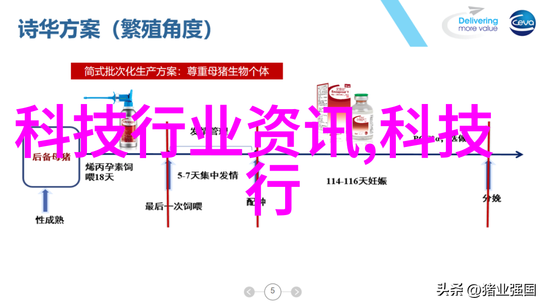 医用高压蒸汽灭菌锅专业医疗设备