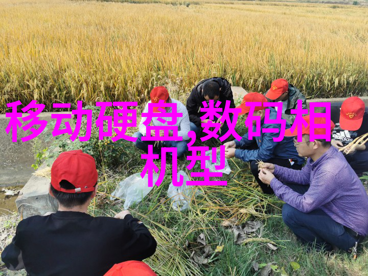 储能焊机未来工业制造的绿色选择