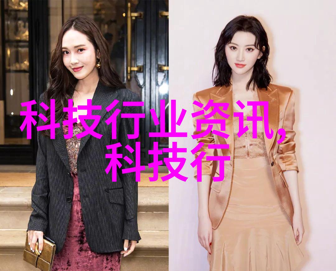 金属分选机的秘密生活从二手涡电流机器到小偷的新伙伴