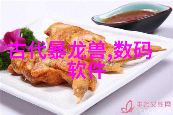 不锈钢加热搅拌反应釜高效实验的卓越助手