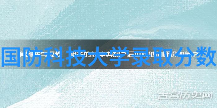 高效杀菌设备的生产与应用新趋势