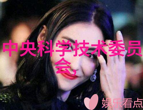 不锈钢容器罐的秘密生活从无名英雄到厨房明星