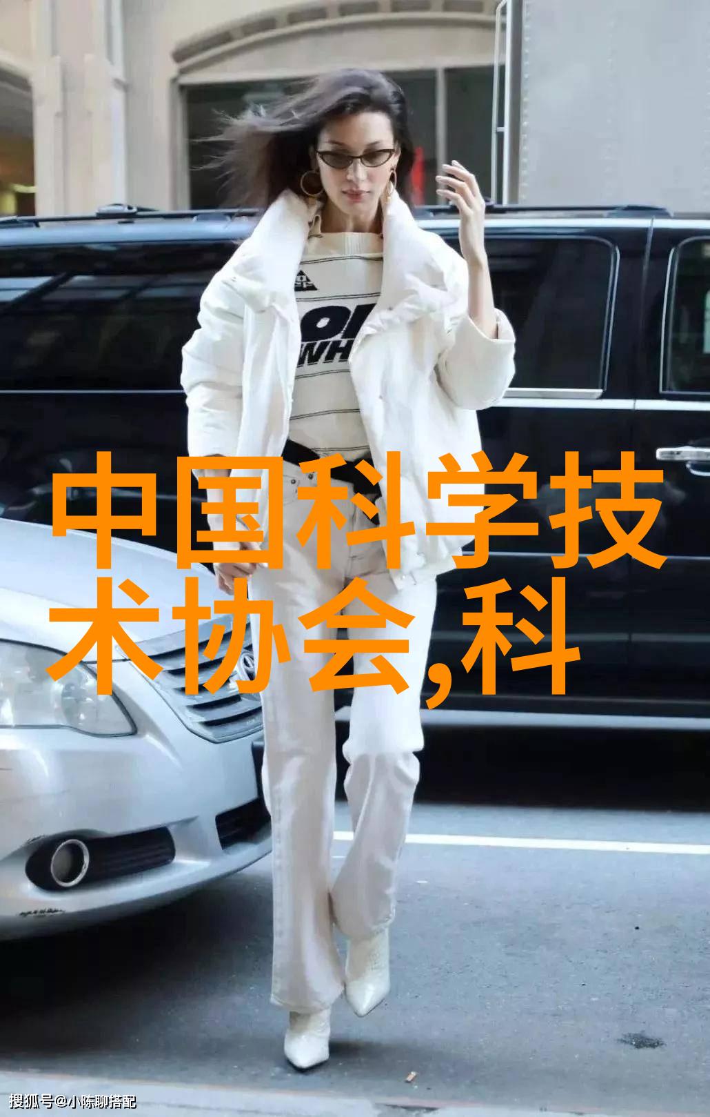 探秘钕膜世界一场看视频的奇妙旅程