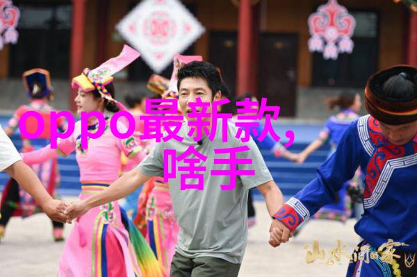 干燥技术进步干燥设备厂迎来新机遇