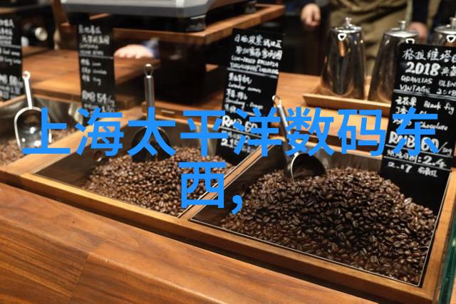 乱堆填料和规整填料的特点别让土建项目变成乱七八糟
