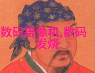 实验室喷漆房设备彩色梦想的精准雕刻师