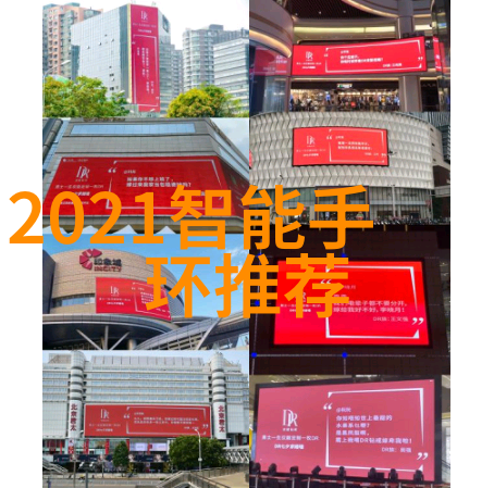 宁夏圣华化工设备有限公司-致力于绿色环保的化学反应器研发与制造