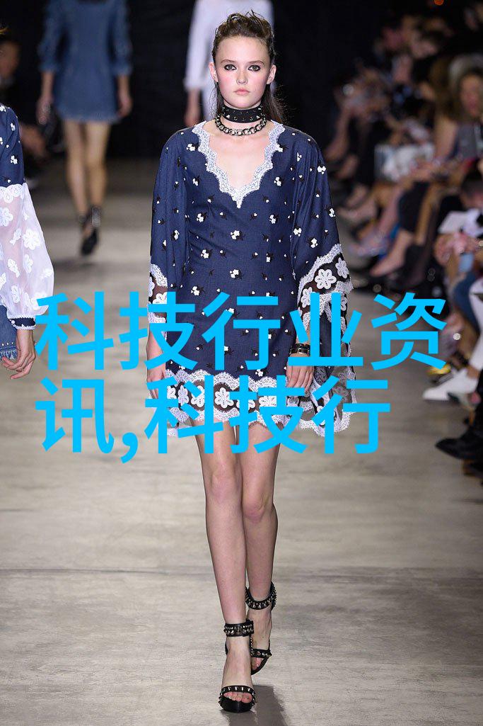 手机配件大师完美提升你的移动体验