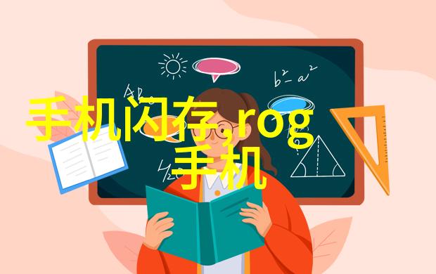 丝网波纹填料计算公式精确测量波纹填充比例