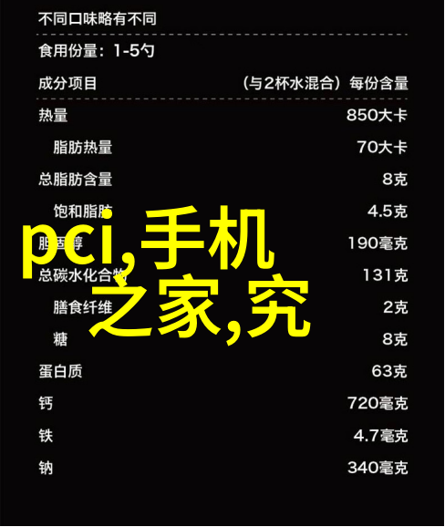 小型防水涂料生产设备是否能够实现节能减排降低成本