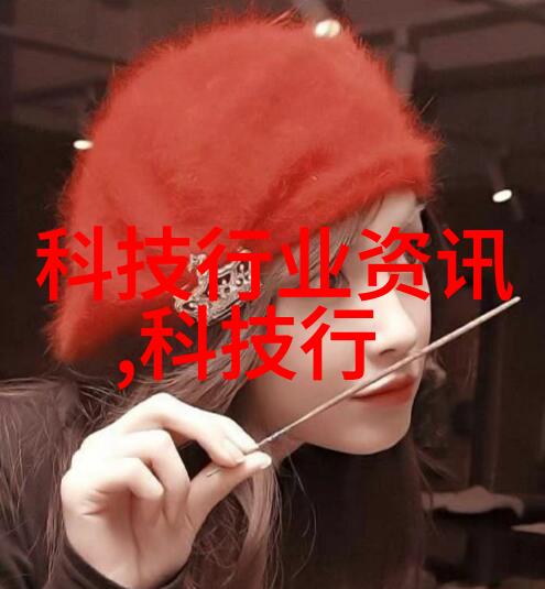 灌装机械-高效精准提升食品包装行业的生产力与质量