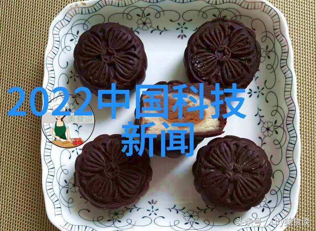 麻豆乱码一卡二卡三卡视频全集解析
