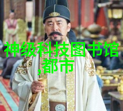 水利工程与管理专业水利工程技术水资源管理河湖治理灌溉系统设计等
