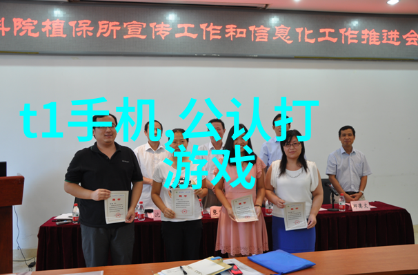 不锈钢丝网填料高效节能的金属隔断材料